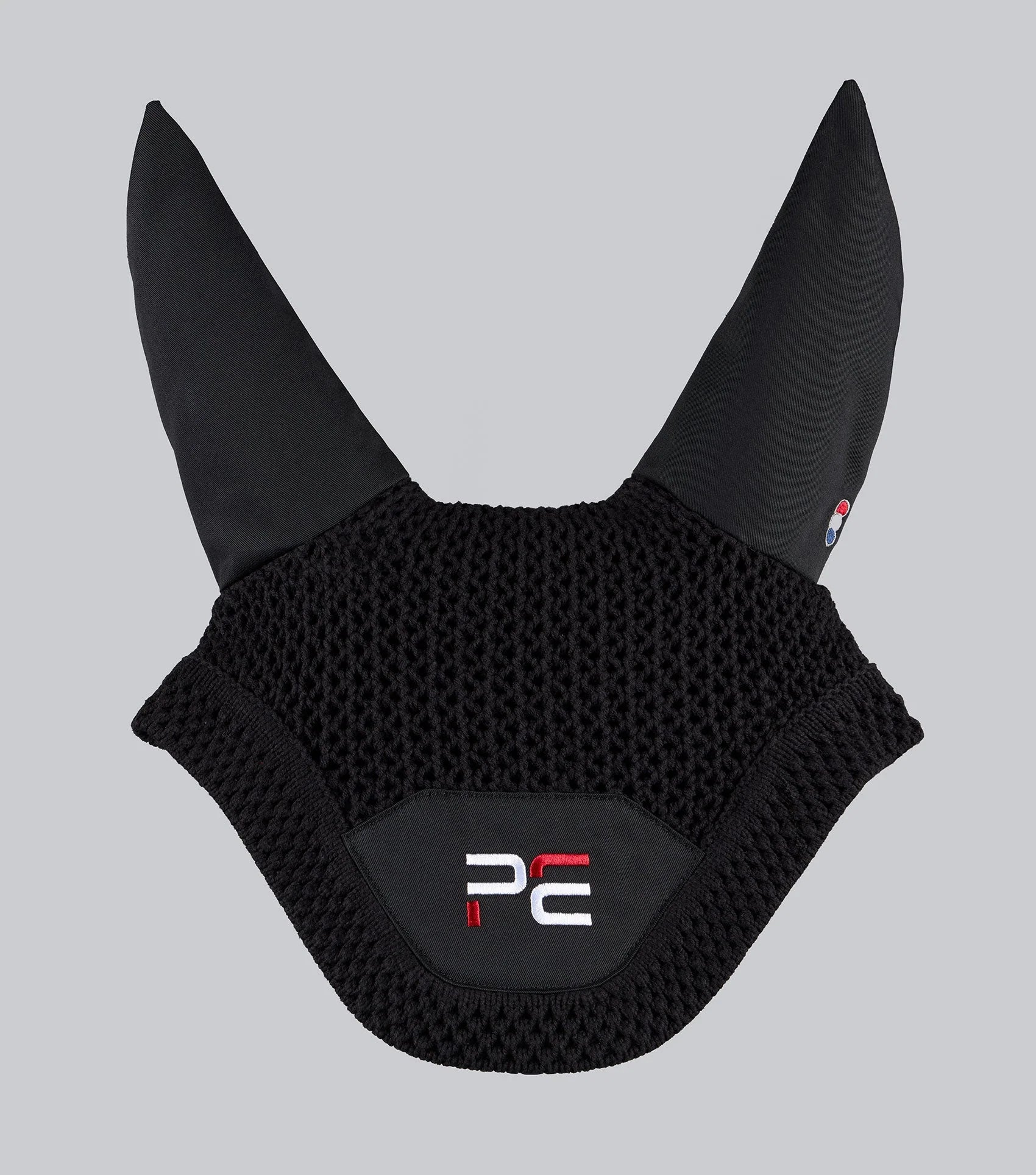 Product image for PE Sport Ear Bonnet