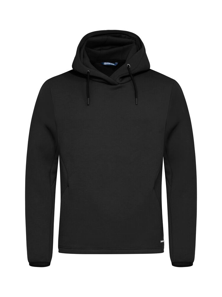 Product image for Pemberton Hood Men