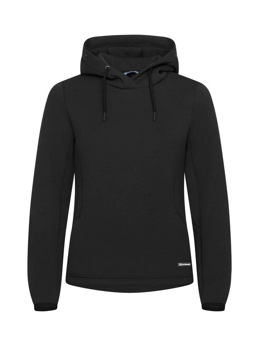 Product image for Pemberton Hood Women