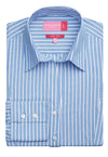 Product image for Perano Ladies' L/S Blouse