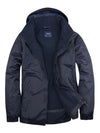 Product image for Premium Outdoor Jacket