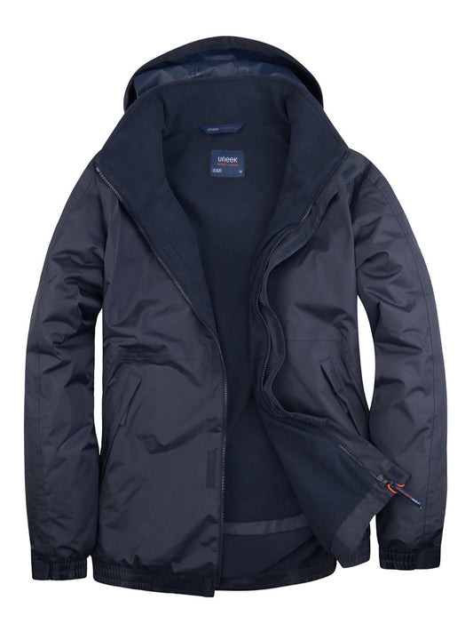 Product image for Premium Outdoor Jacket