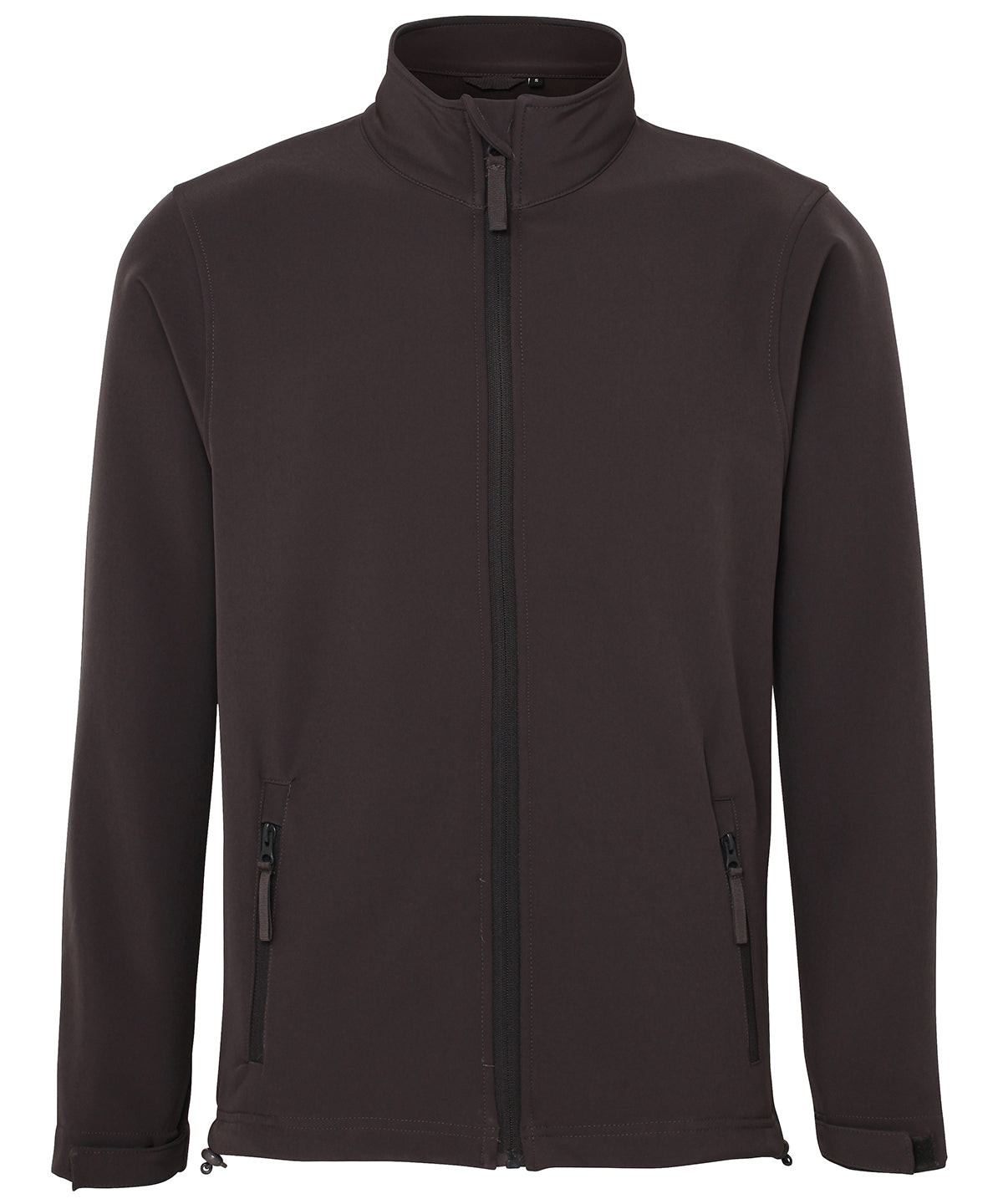 Product image for Pro 2-layer softshell