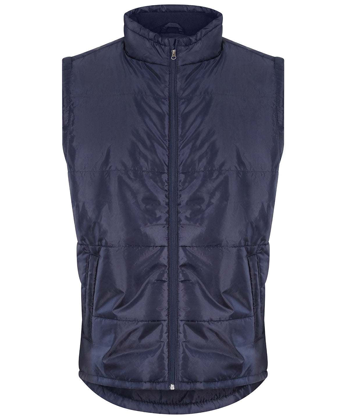 Product image for Pro bodywarmer
