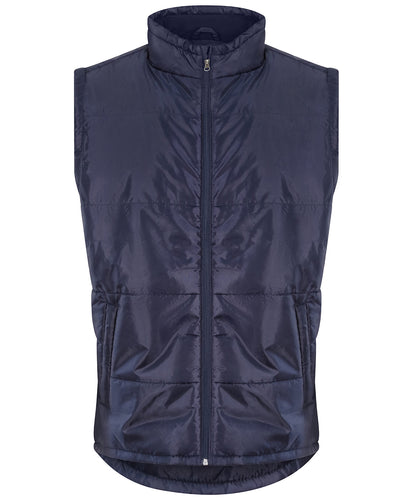 Product image for Pro bodywarmer