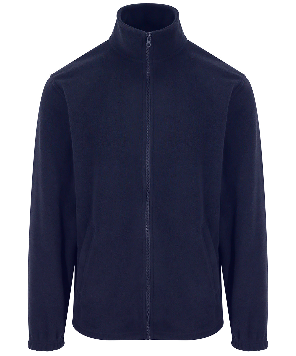 Product image for Pro fleece