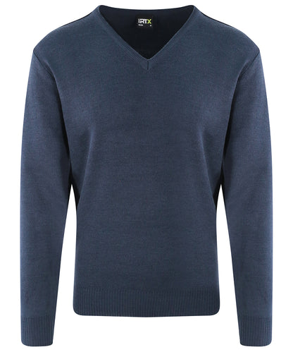 Product image for Pro sweater