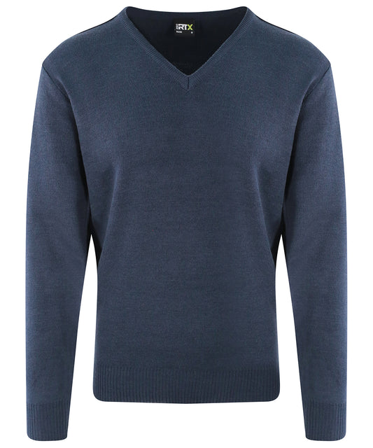 Product image for Pro sweater
