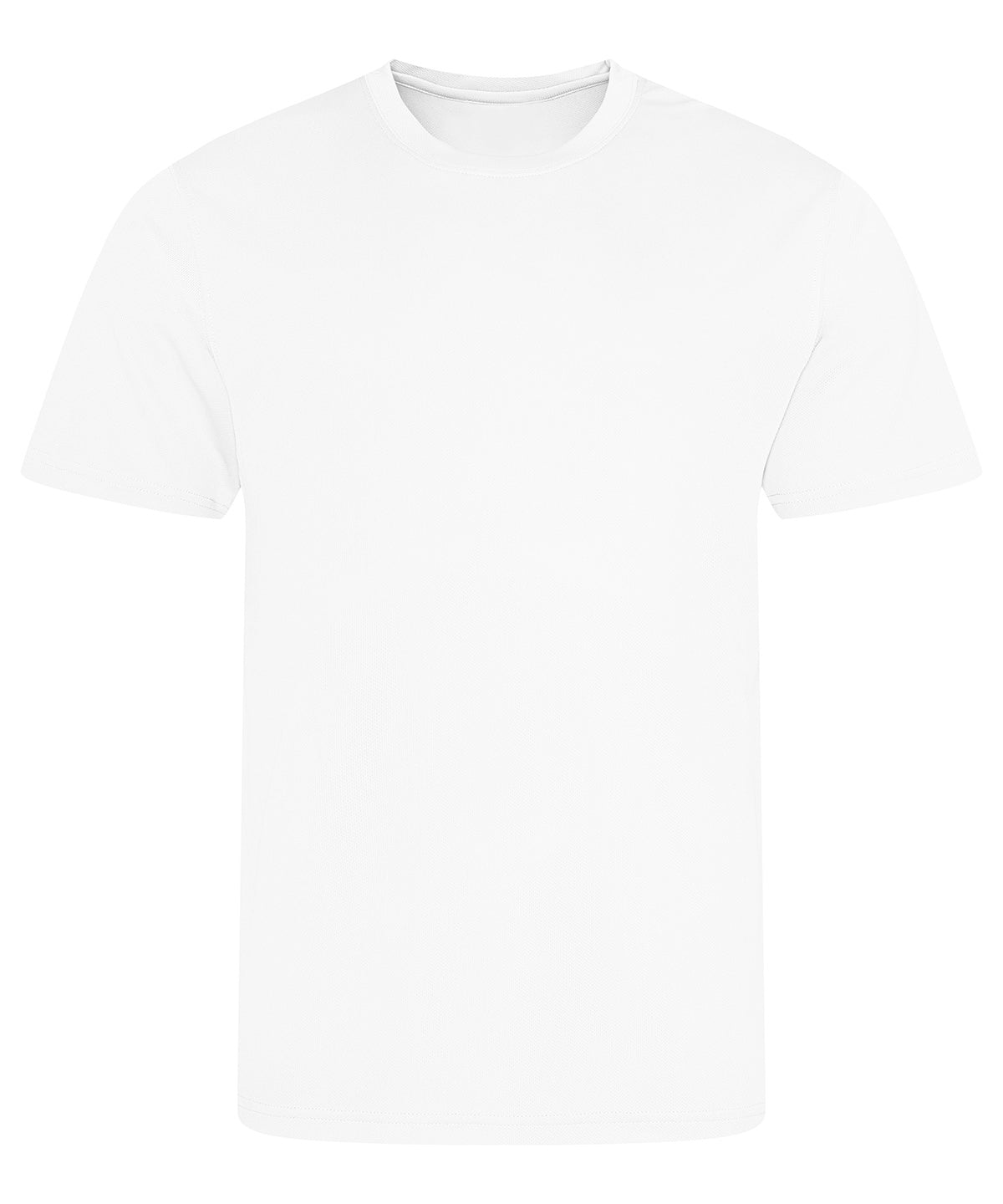 Product image for Recycled Cool T