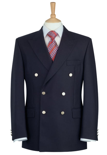Product image for Reigate Double Breasted Blazer
