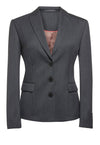 Product image for Ritz Tailored Fit Jacket