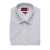 Product image for Roccella Men's S/S Shirt