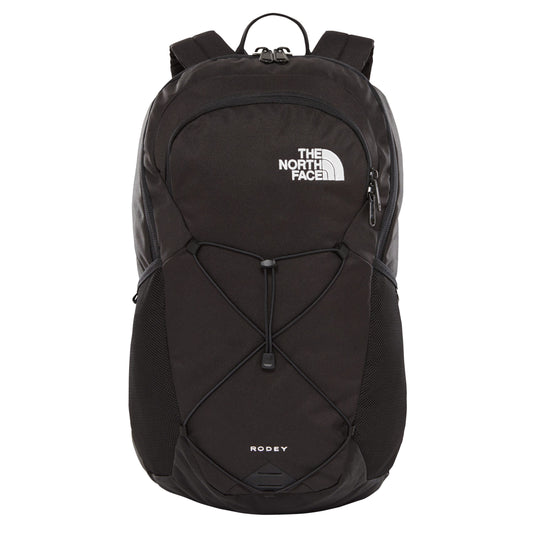 Product image for Rodey
