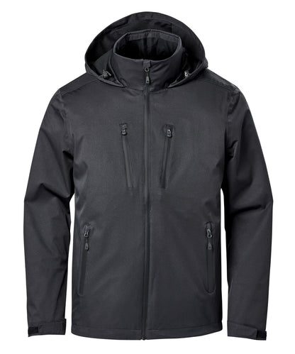 Product image for Scirocco lightweight shell