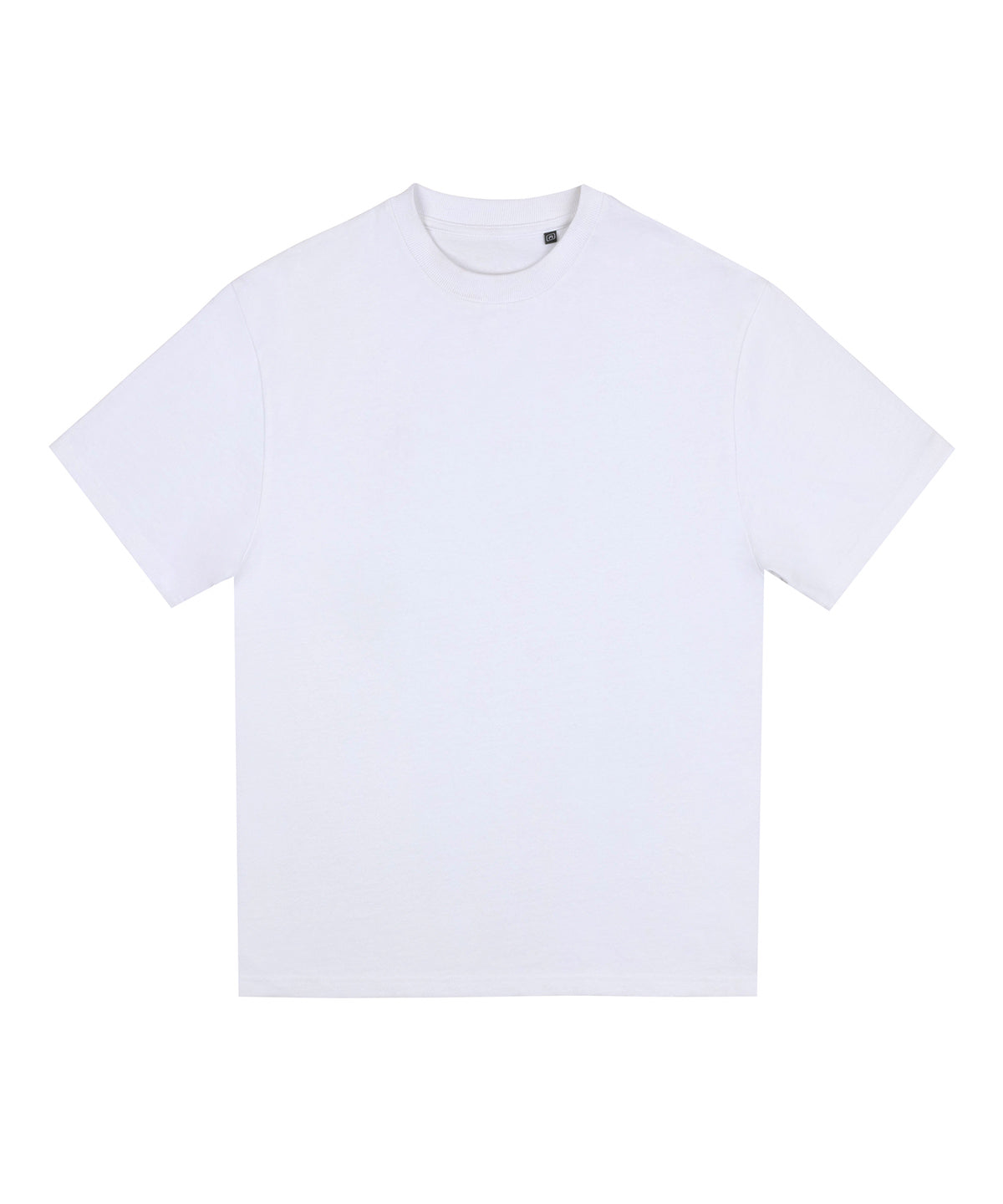 Product image for Signature Heavyweight T