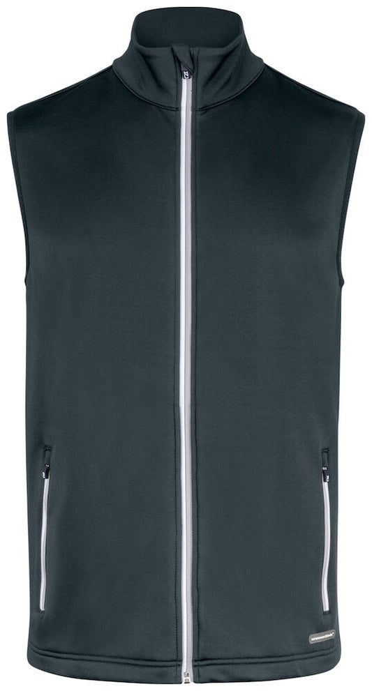 Product image for Snoqualmie Vest Men