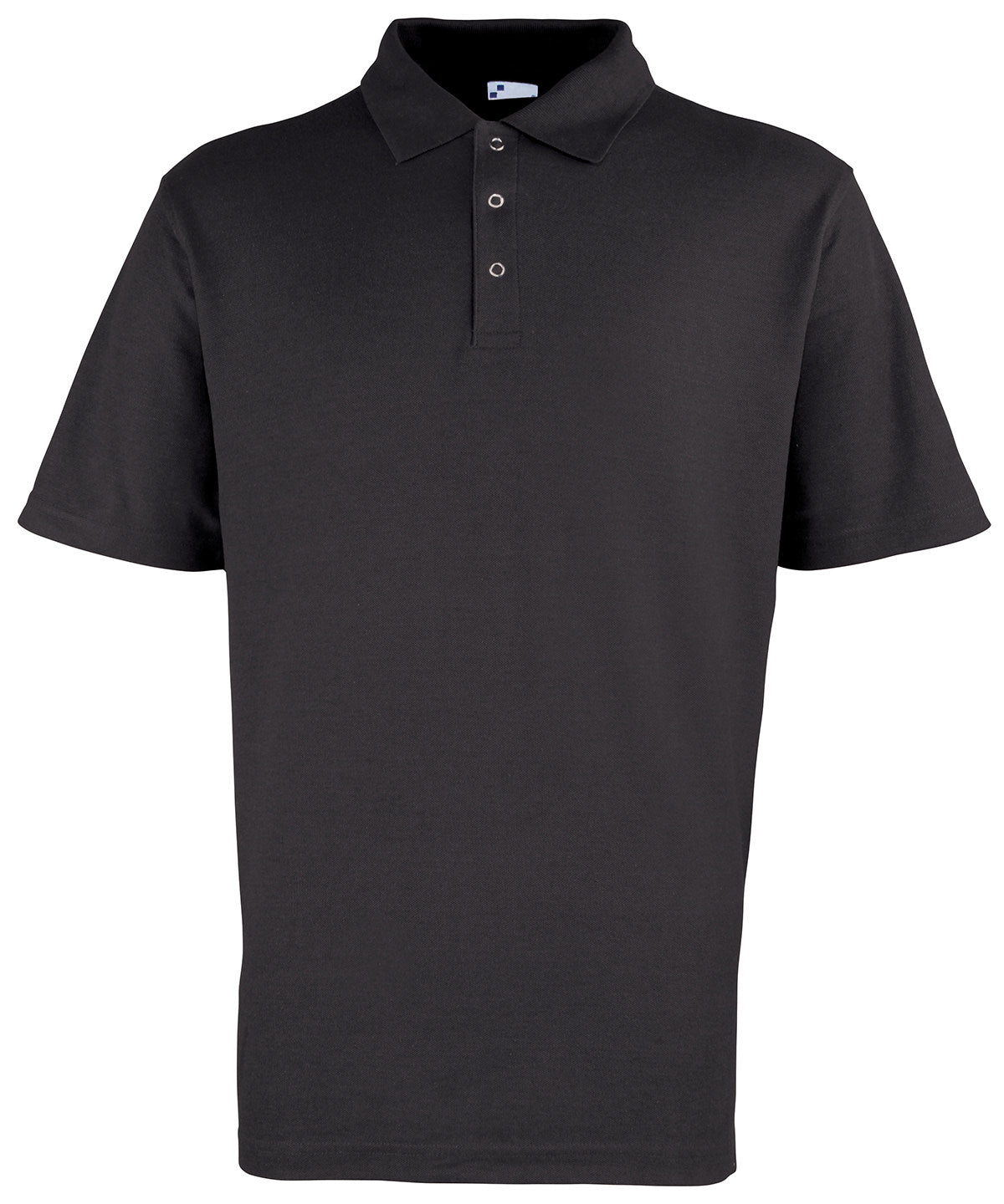Product image for Stud polo