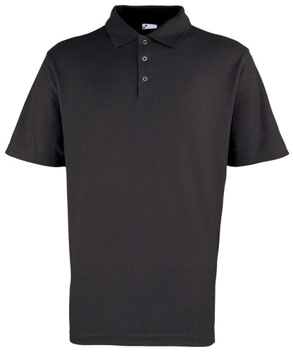Product image for Stud polo
