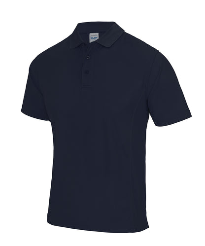 Product image for SuperCool Performance Polo