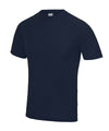 Product image for SuperCool Performance T