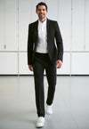 Product image for Taurus Trouser