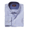 Product image for Toronto Men's L/S Shirt