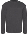 Product image for Triblend Long Sleeve T