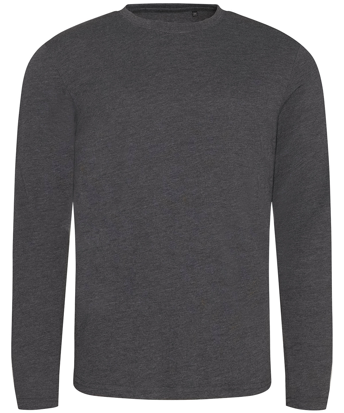 Product image for Triblend Long Sleeve T