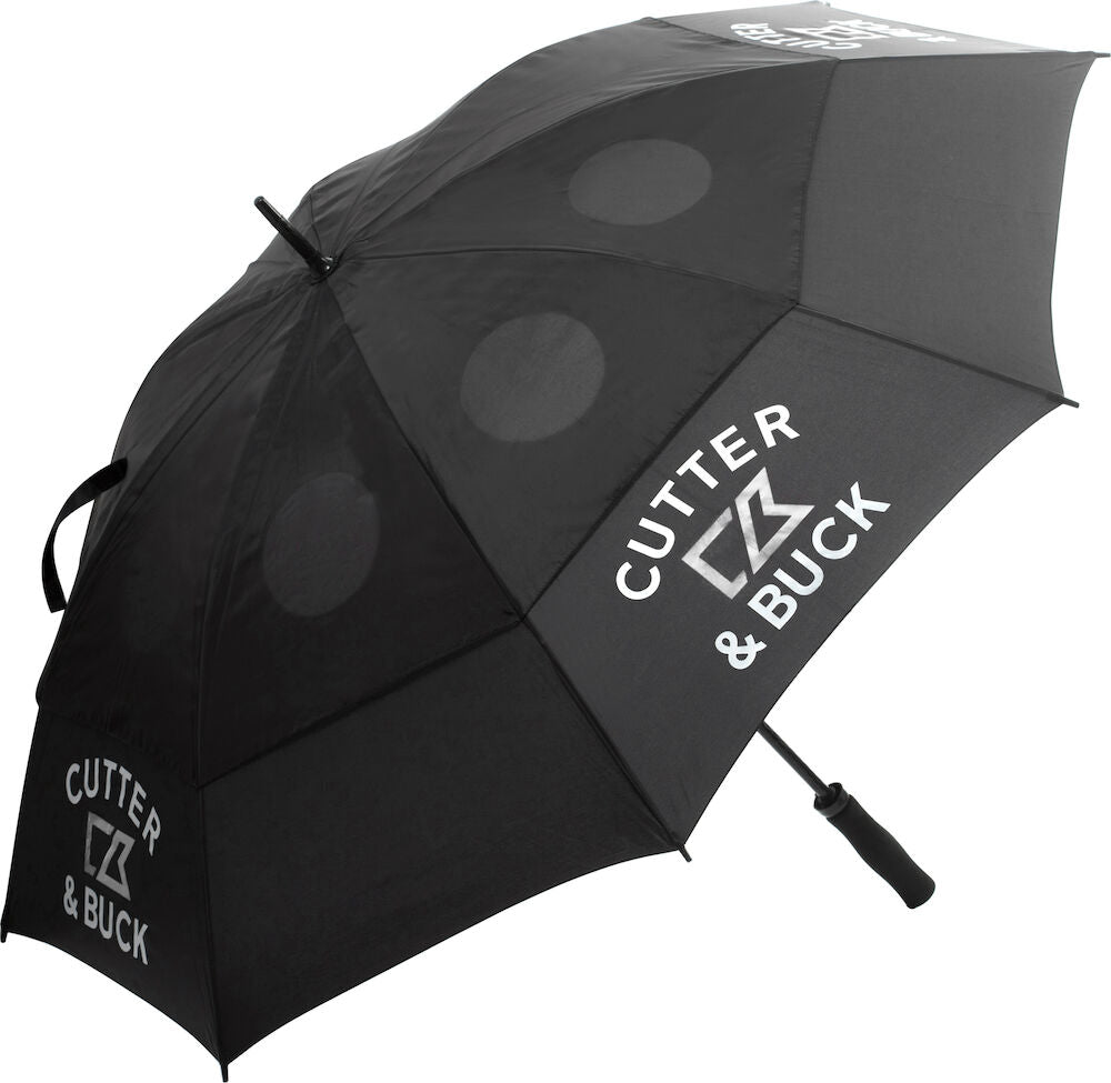 Product image for Umbrella