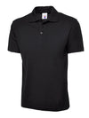 Product image for Uneek Classic Polo Shirt
