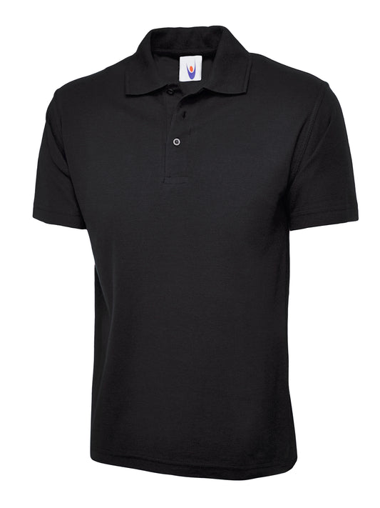 Product image for Uneek Classic Polo Shirt