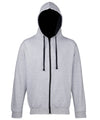 Product image for Varsity Zoodie
