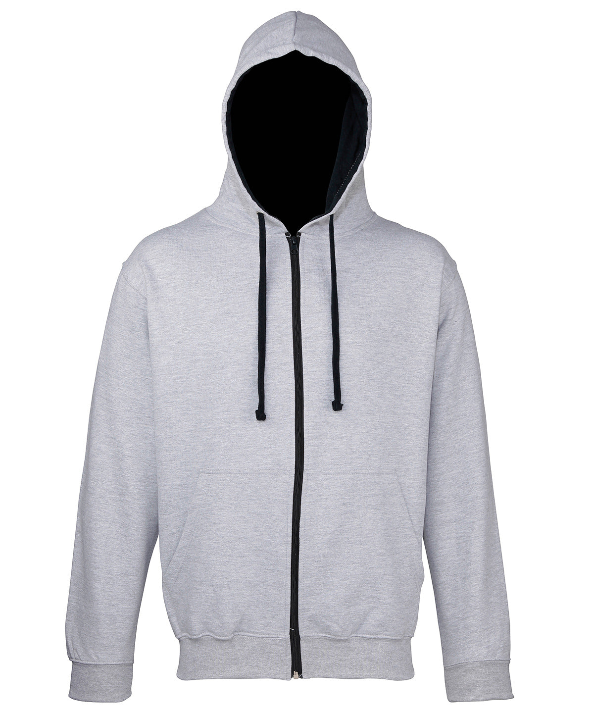 Product image for Varsity Zoodie