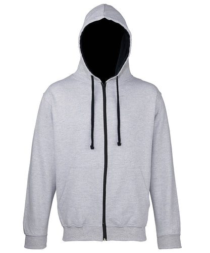 Product image for Varsity Zoodie