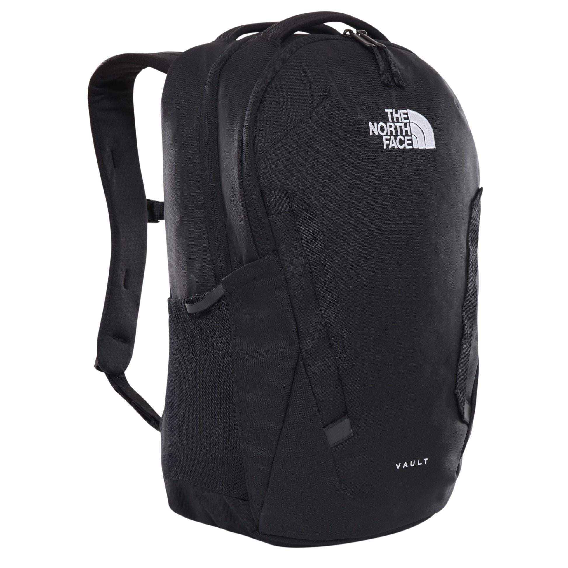 Product image for Vault