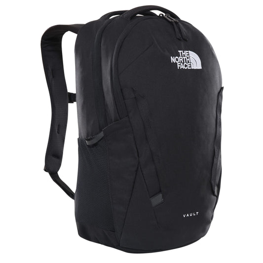 Product image for Vault