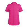 Product image for Venezia S/S Crepe Blouse