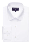 Product image for Vulcan Slim Fit Shirt