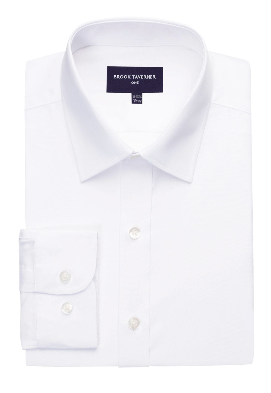 Product image for Vulcan Slim Fit Shirt