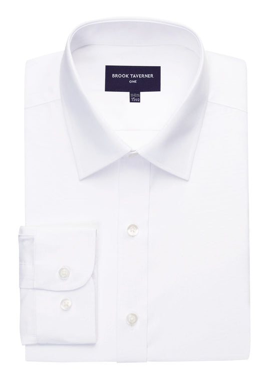 Product image for Vulcan Slim Fit Shirt