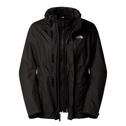 Product image for W Evolve II Tri Jacket