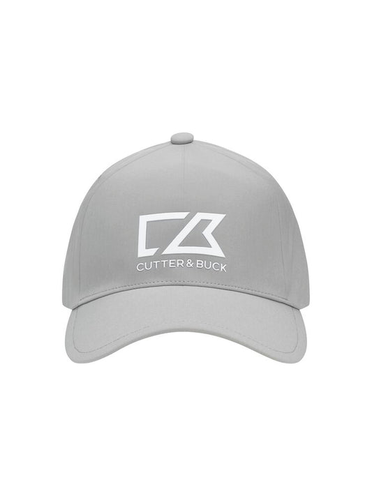Product image for Wauna Cap