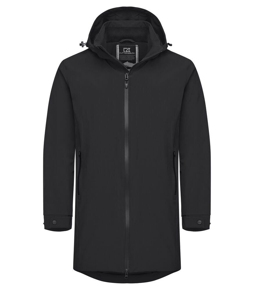 Product image for Wedderburn Jacket Men
