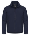 Product image for Wedderburn Short Jacket Men