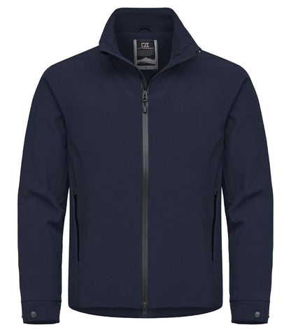 Product image for Wedderburn Short Jacket Men