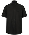 Product image for Wicking antibacterial short sleeve shirt
