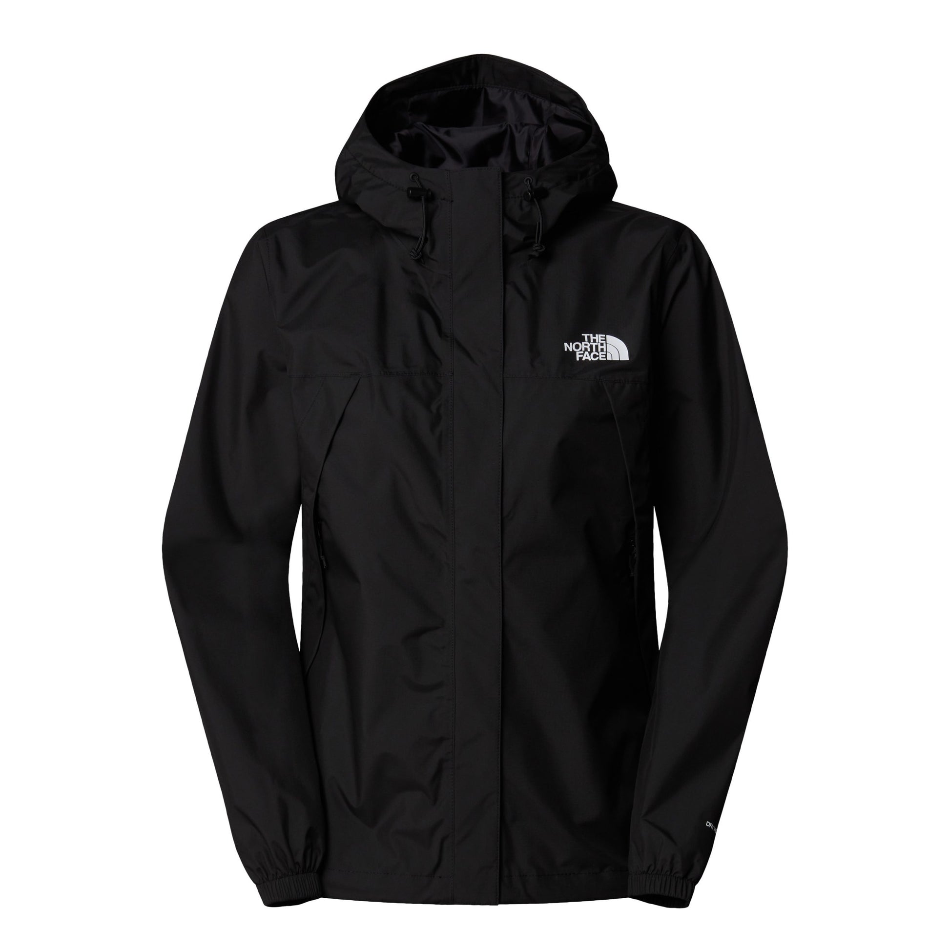 Product image for Women's Antora Rain Jacket