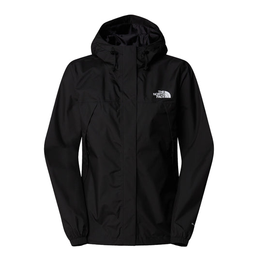 Product image for Women's Antora Rain Jacket