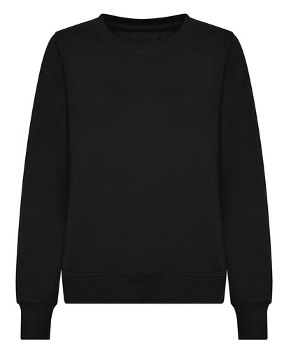 Product image for Women's AWDis sweat