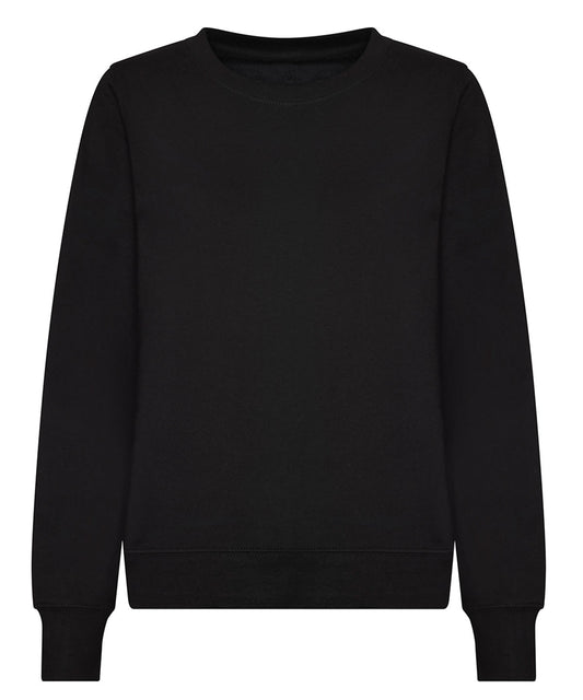 Product image for Women's AWDis sweat
